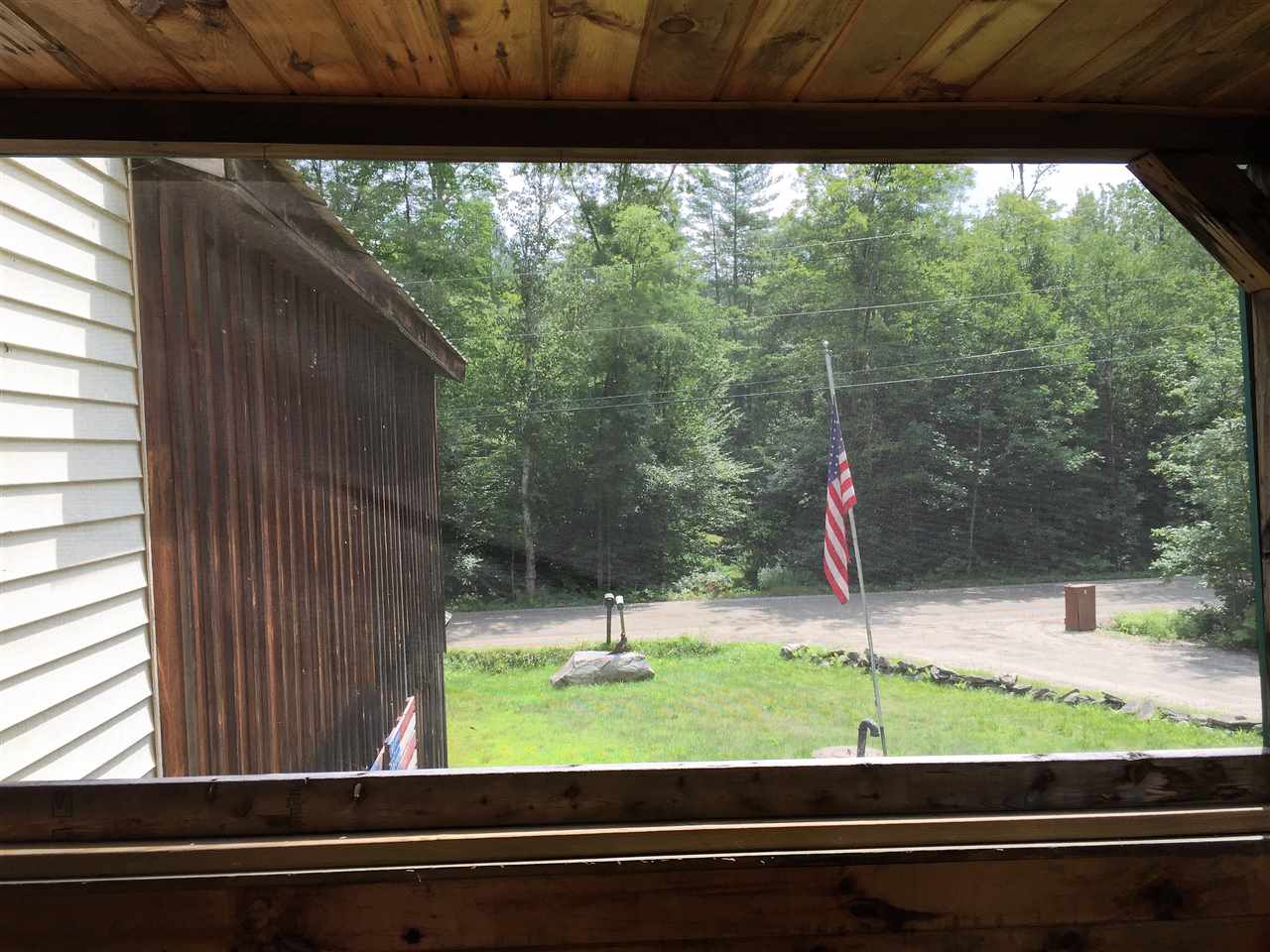 95 Cambridgeport Road Rockingham, VT 05143 - Photo 9 of 28
