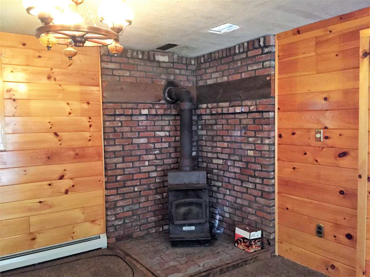 95 Cambridgeport Road Rockingham, VT 05143 - Photo 10 of 28