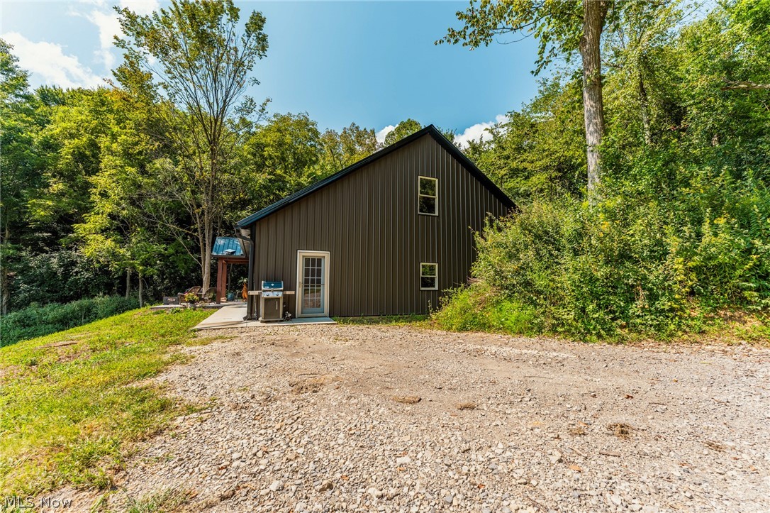 44423 Hanover Ridge Road Jewett, OH 43986 - Photo 6 of 48 Gallery Image 6