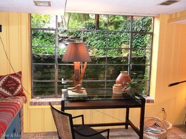 70 Moran Road Grosse Pointe, MI 48236 - Photo 21 of 25 DSCF0046.JPG