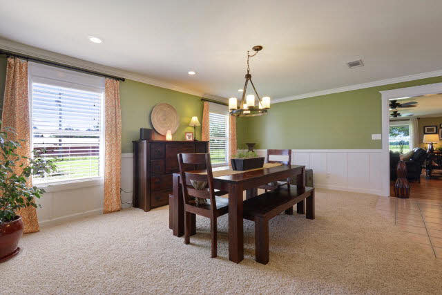 31671 Hagendorfer Road Lillian, AL 36549 - Photo 7 of 26 Dining room