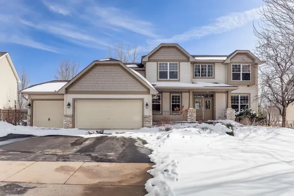 $720,000 | 17299 66th Place North, Maple Grove, MN 55311