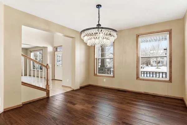 $720,000 | 17299 66th Place North, Maple Grove, MN 55311