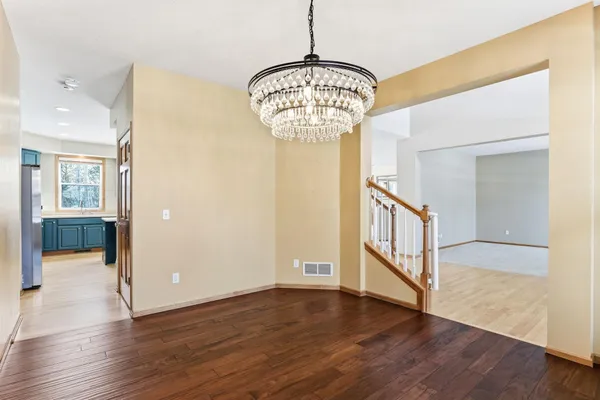 $720,000 | 17299 66th Place North, Maple Grove, MN 55311