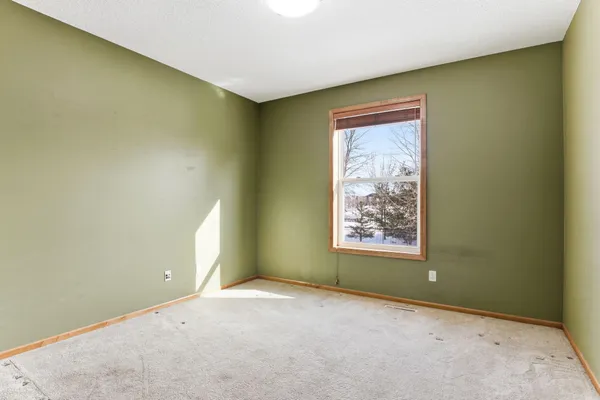 $720,000 | 17299 66th Place North, Maple Grove, MN 55311