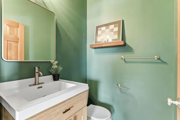 $720,000 | 17299 66th Place North, Maple Grove, MN 55311