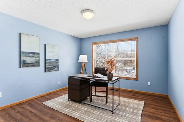 $720,000 | 17299 66th Place North, Maple Grove, MN 55311