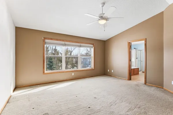 $720,000 | 17299 66th Place North, Maple Grove, MN 55311