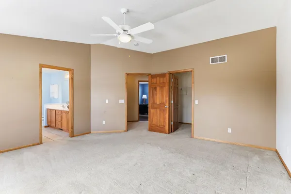 $720,000 | 17299 66th Place North, Maple Grove, MN 55311