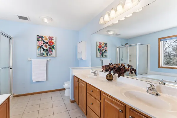 $720,000 | 17299 66th Place North, Maple Grove, MN 55311