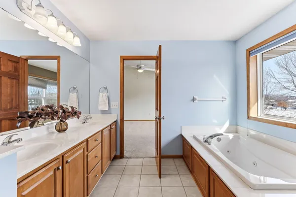 $720,000 | 17299 66th Place North, Maple Grove, MN 55311