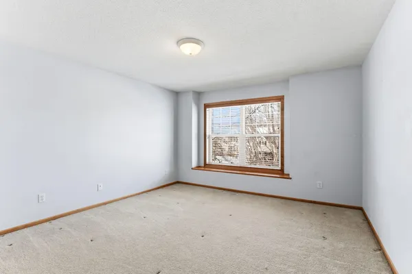 $720,000 | 17299 66th Place North, Maple Grove, MN 55311