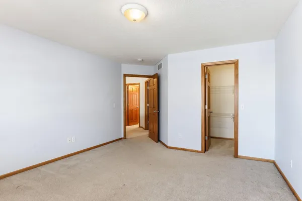 $720,000 | 17299 66th Place North, Maple Grove, MN 55311