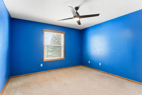 $720,000 | 17299 66th Place North, Maple Grove, MN 55311