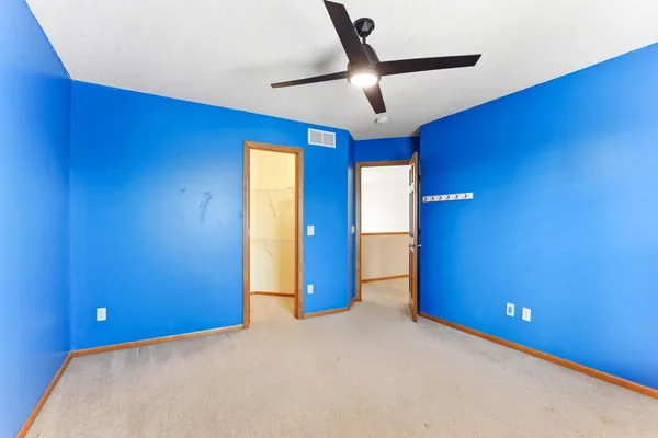 $720,000 | 17299 66th Place North, Maple Grove, MN 55311