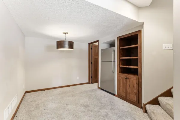 $720,000 | 17299 66th Place North, Maple Grove, MN 55311