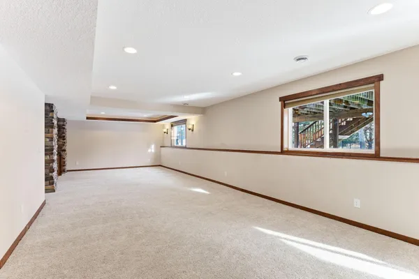 $720,000 | 17299 66th Place North, Maple Grove, MN 55311