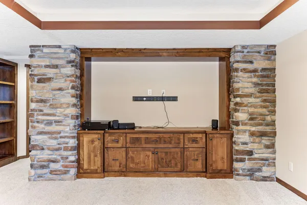 $720,000 | 17299 66th Place North, Maple Grove, MN 55311