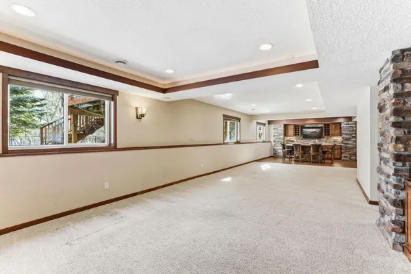 $720,000 | 17299 66th Place North, Maple Grove, MN 55311