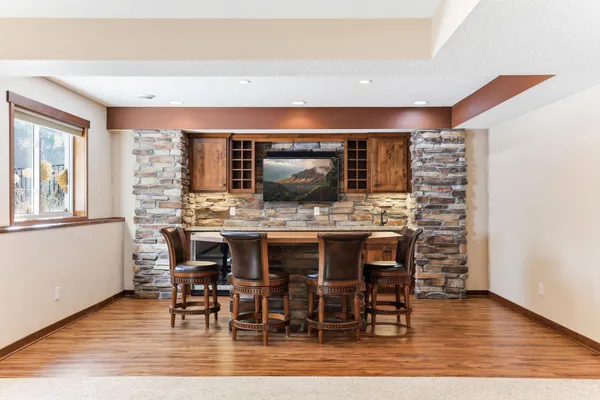 $720,000 | 17299 66th Place North, Maple Grove, MN 55311