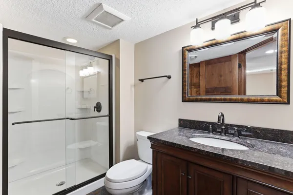 $720,000 | 17299 66th Place North, Maple Grove, MN 55311