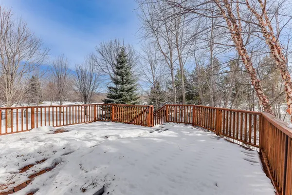 $720,000 | 17299 66th Place North, Maple Grove, MN 55311