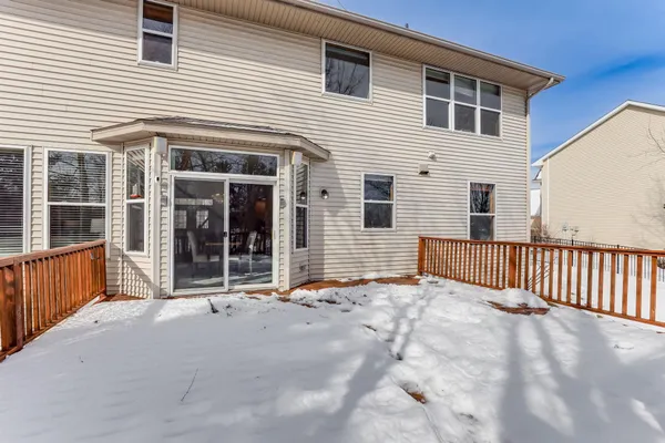 $720,000 | 17299 66th Place North, Maple Grove, MN 55311