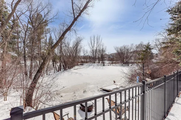 $720,000 | 17299 66th Place North, Maple Grove, MN 55311
