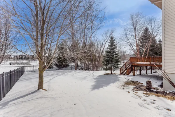 $720,000 | 17299 66th Place North, Maple Grove, MN 55311