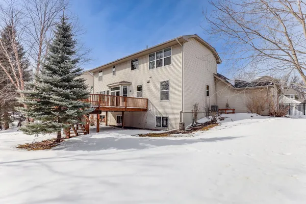 $720,000 | 17299 66th Place North, Maple Grove, MN 55311