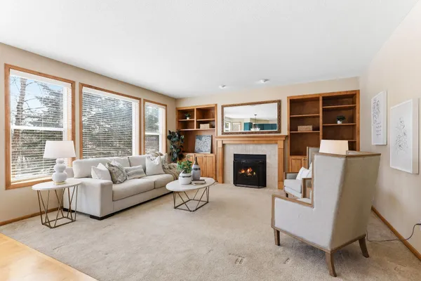 $720,000 | 17299 66th Place North, Maple Grove, MN 55311