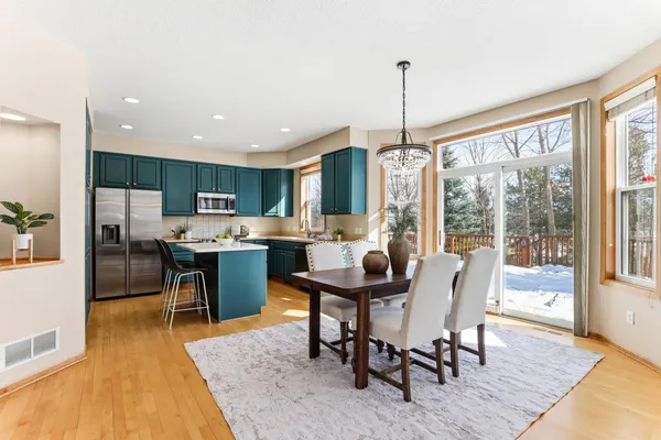 $720,000 | 17299 66th Place North, Maple Grove, MN 55311