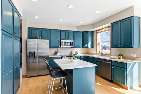 $720,000 | 17299 66th Place North, Maple Grove, MN 55311