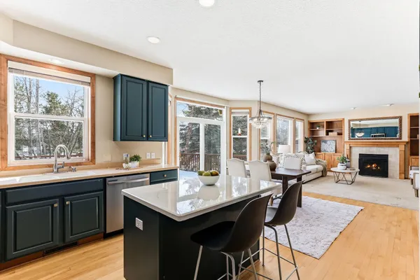 $720,000 | 17299 66th Place North, Maple Grove, MN 55311