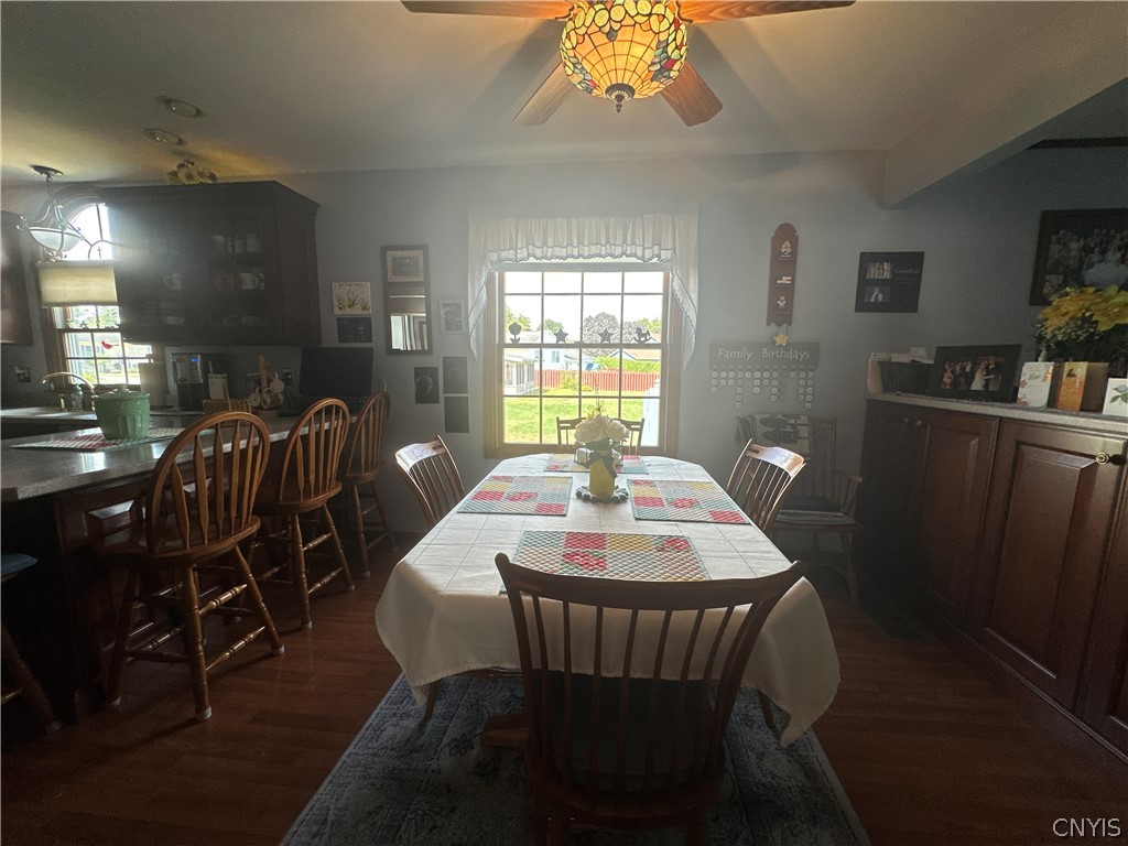 8318 Greenview Drive Rome, NY 13440 - Photo 22 of 50
