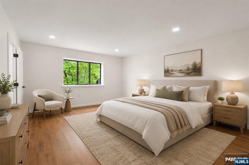 261 Sunset Key Secaucus, NJ 07094 - Photo 22 of 35