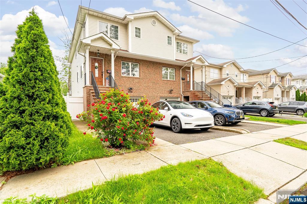 286 James Street Hackensack, NJ 07601 - Photo 5 of 50