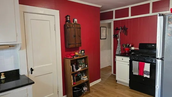 $295,000 | 26 Essex Street, Unit 2, Salem, MA 01970