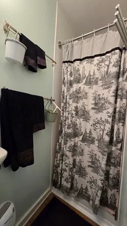 $295,000 | 26 Essex Street, Unit 2, Salem, MA 01970