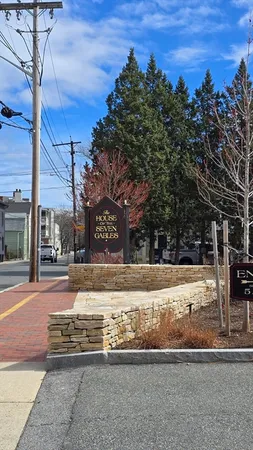 $295,000 | 26 Essex Street, Unit 2, Salem, MA 01970