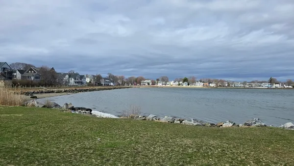 $295,000 | 26 Essex Street, Unit 2, Salem, MA 01970