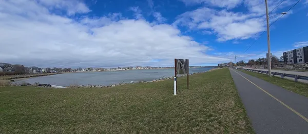 $295,000 | 26 Essex Street, Unit 2, Salem, MA 01970