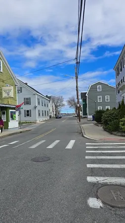 $295,000 | 26 Essex Street, Unit 2, Salem, MA 01970