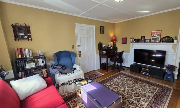 $295,000 | 26 Essex Street, Unit 2, Salem, MA 01970