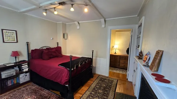 $295,000 | 26 Essex Street, Unit 2, Salem, MA 01970