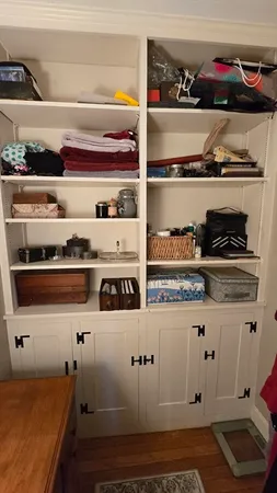 $295,000 | 26 Essex Street, Unit 2, Salem, MA 01970