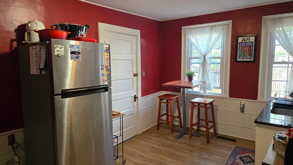 $295,000 | 26 Essex Street, Unit 2, Salem, MA 01970