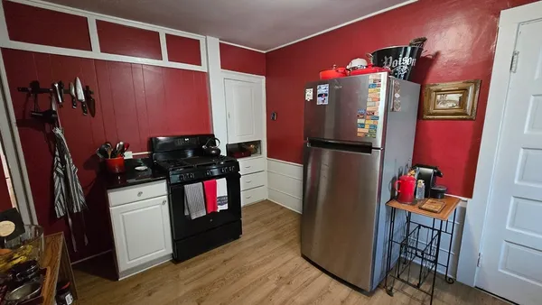 $295,000 | 26 Essex Street, Unit 2, Salem, MA 01970