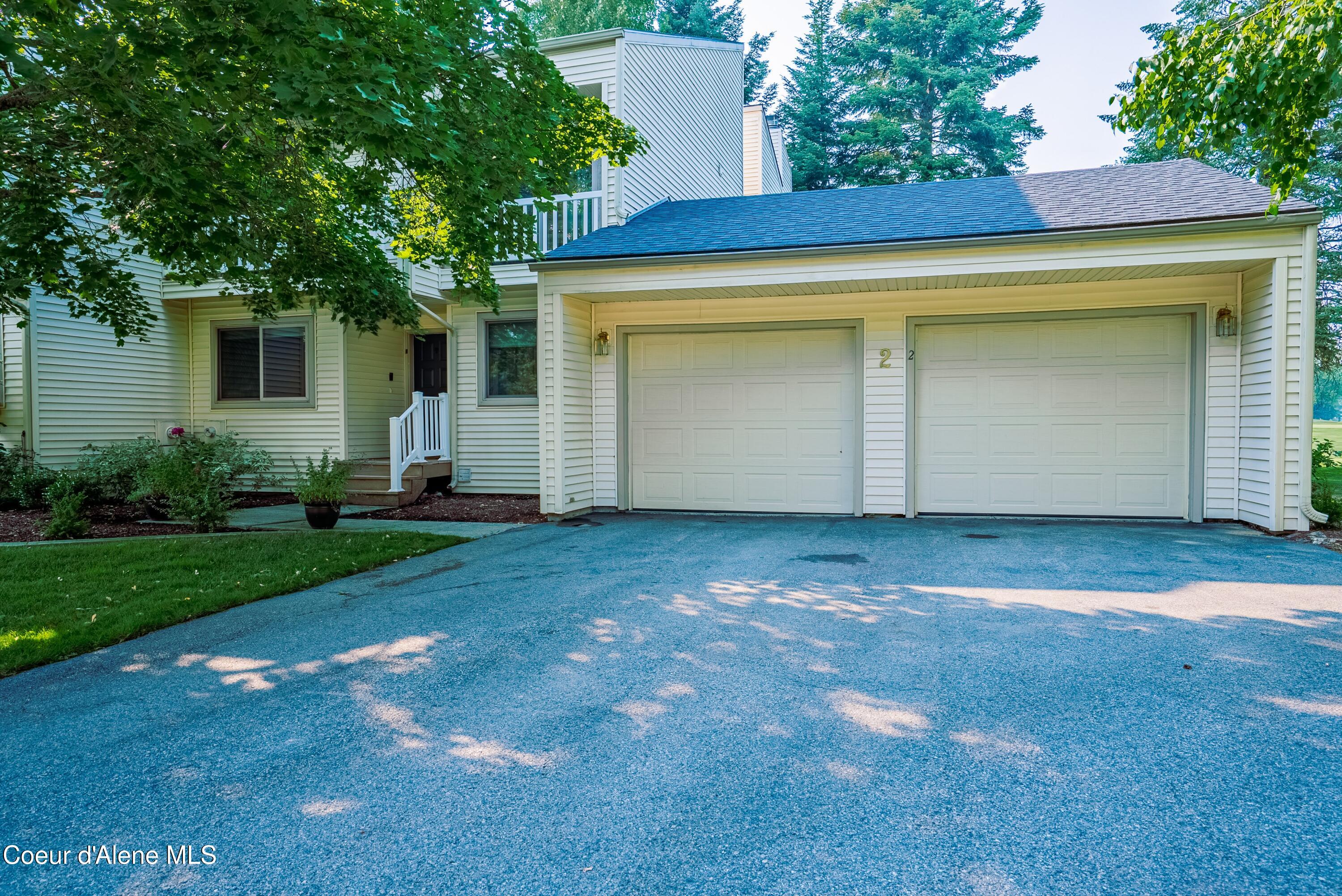 21392 North Circle Road, Unit 2 Rathdrum, ID 83858 - Photo 2 of 50 DSC07669-HDR