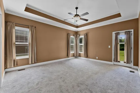 $420,000 | 995 Terraceside Circle, Clarksville, TN 37040